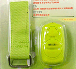 ������������ MC5A